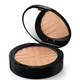 Vichy Dermablend Covermatte Compact Powder Foundation matujący podkład w pudrze – 35