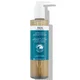 REN Skincare Atlantic Kelp and Magnesium Energising Hand Wash energetyzujący żel do mycia rąk 300 ml