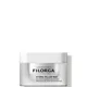 Filorga Hydra Filler MAT Cream krem-żel do cery mieszanej i tłustej 50 ml