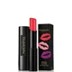 Elizabeth Arden Gelato Plush-Up Lipstick - Pink Berry Burst 01