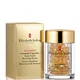 Elizabeth Arden Advanced Ceramide Capsules Daily Youth Restoring Eye Serum przeciwstarzeniowe serum pod oczy (60 kapsułek)