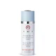 First Aid Beauty Skin Lab Retinol Serum 0.25% Pure Concentrate serum z retinolem 30 ml (skóra wrażliwa / kuracja początkowa)