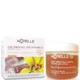Acorelle Ylang Ylang Flower and Sugar Cane Sugar Wax with Body Strips wosk cukrowy z paskami 300 g