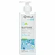 Acorelle Organic Baby No Rinse Cleansing Water woda oczyszczająca dla niemowląt 400 ml