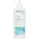 Acorelle Organic Baby Cleansing Gel żel oczyszczający 400 ml