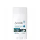 Acorelle Organic Juniper and Mint Deodorant Balm dezodorant w sztyfcie z balsamem 40 g