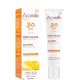 Acorelle Organic SPF30 Sun Spray spray z filtrem przeciwsłonecznym SPF 30 100 ml