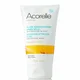 Acorelle Organic Refreshing After Sun Fluid odświeżający płyn po opalaniu 150 ml