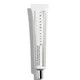 Chantecaille Anti-Pollution Mattifying Cream krem matujący 40 ml
