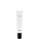 MAC Clear Lipglass bezbarwny błyszczyk do ust 15 ml