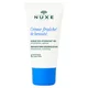 NUXE Crème Fraîche de Beauté Mask maseczka do twarzy 50 ml