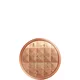 Rimmel Radiance Shimmer Brick puder rozświetlający 12 g – 01