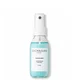 Sachajuan Ocean Mist 50ml Free Gift