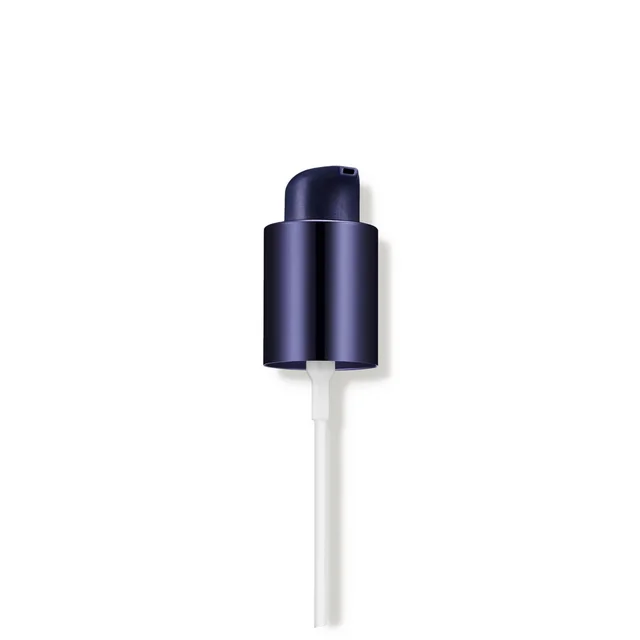 Estée Lauder Double Wear Makeup Pump pompka do makijażu 12 g