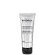 Filorga Universal Cream krem uniwersalny 100 ml