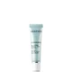 Darphin Hydraskin All-Day Eye Refresh Gel-Cream odświeżający żel-krem pod oczy 15 ml