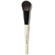 Bobbi Brown Blush Brush pędzel do różu