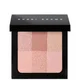 Bobbi Brown Brightening Brick Powder puder rozjaśniający – Pink