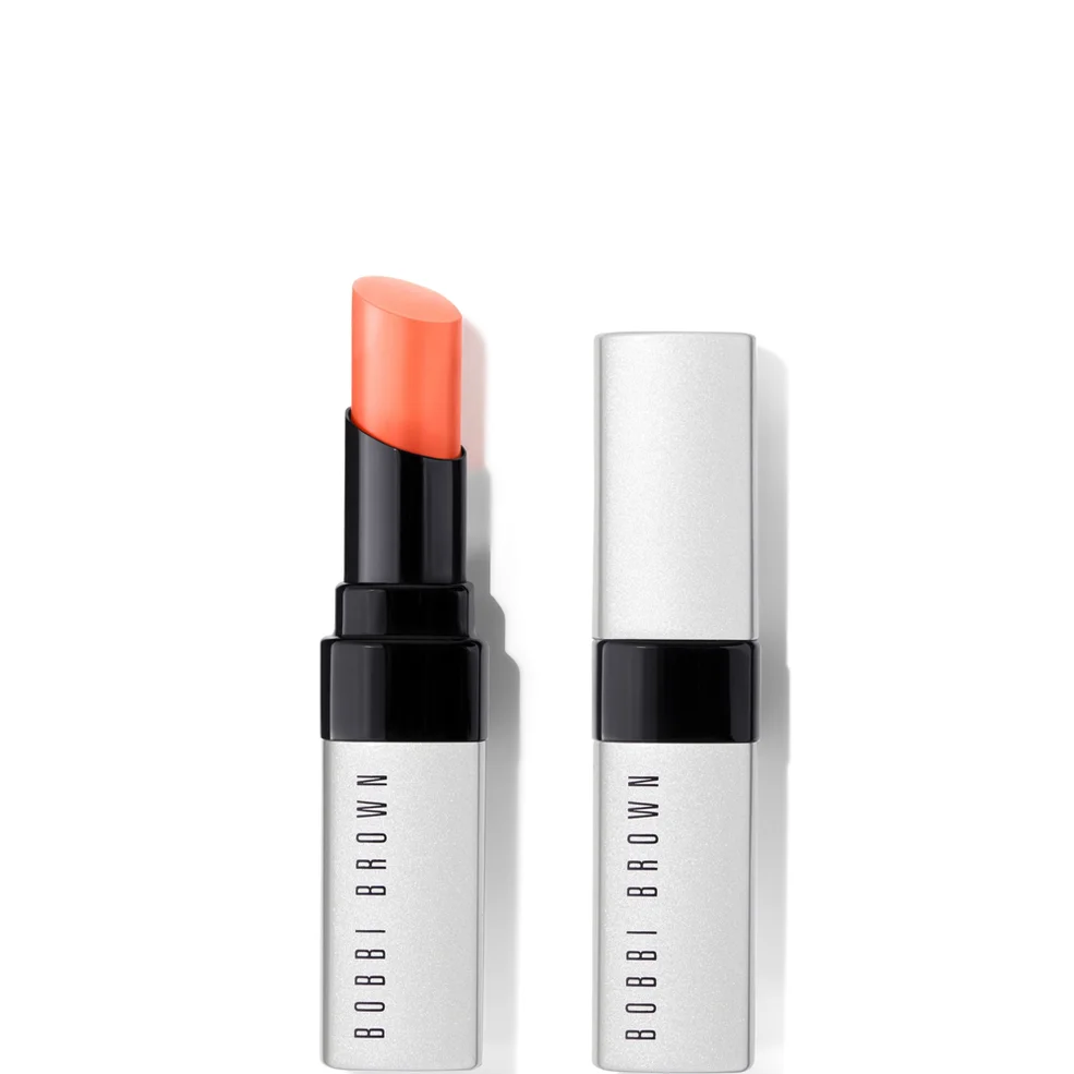 Bobbi Brown Extra Lip Tint koloryzujący balsam do ust 2,3 g (różne odcienie) Zdjęcie 1