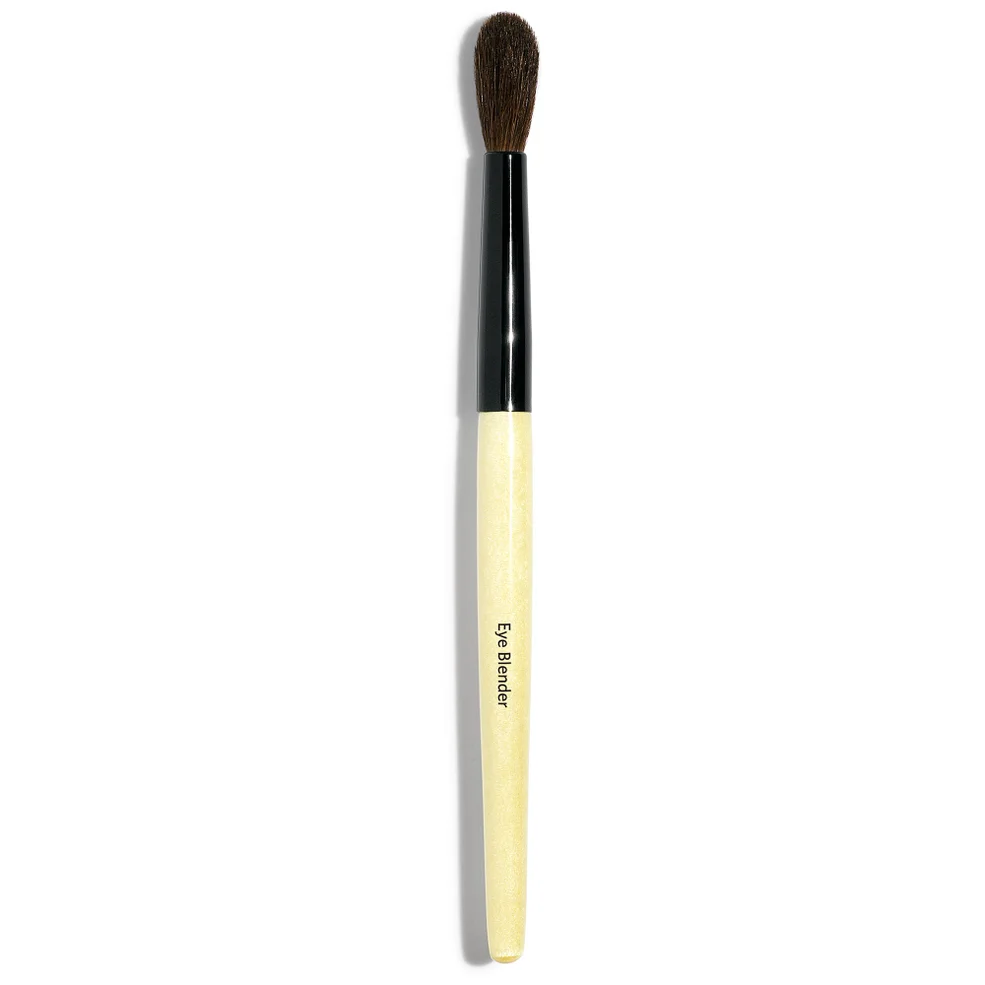 Bobbi Brown Eye Blender Brush pędzel do blendowania Zdjęcie 1