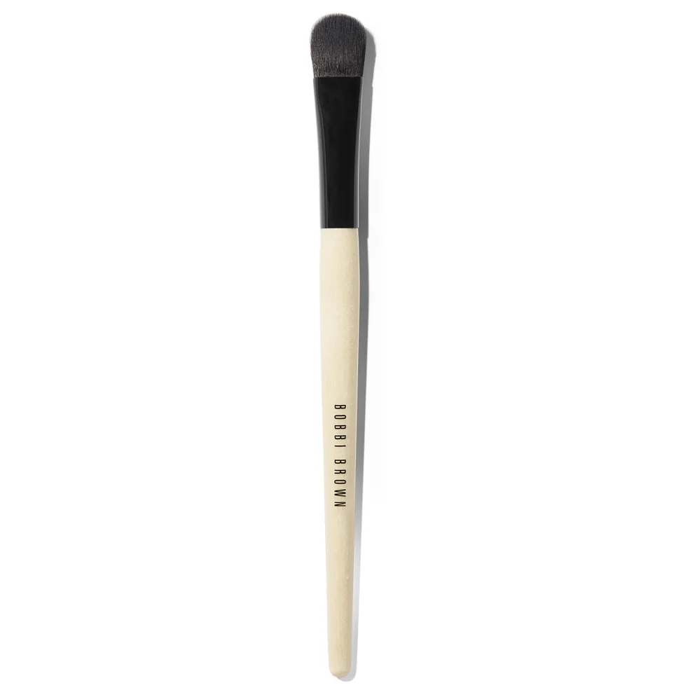 Bobbi Brown Eyesweep Brush Zdjęcie 1