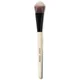 Bobbi Brown Foundation Brush pędzel do podkładu