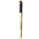 Bobbi Brown Full Coverage Touch Up Brush pędzel do korektora