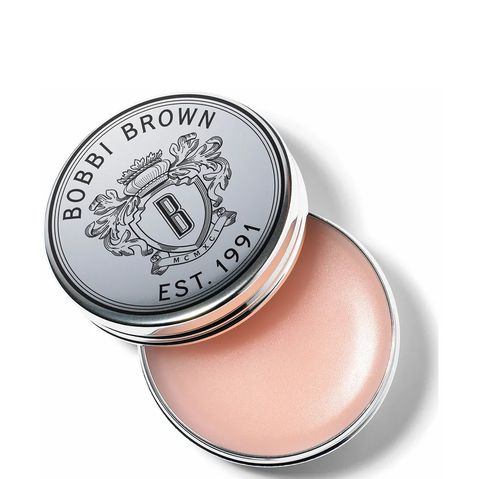 Bobbi Brown Lip Balm SPF15 przeciwsłoneczny balsam do ust 15 g Zdjęcie 1