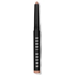 Bobbi Brown Long-Wear Cream Shadow Stick trwały kremowy cień do powiek w sztyfcie (różne odcienie) - Shade Taupe