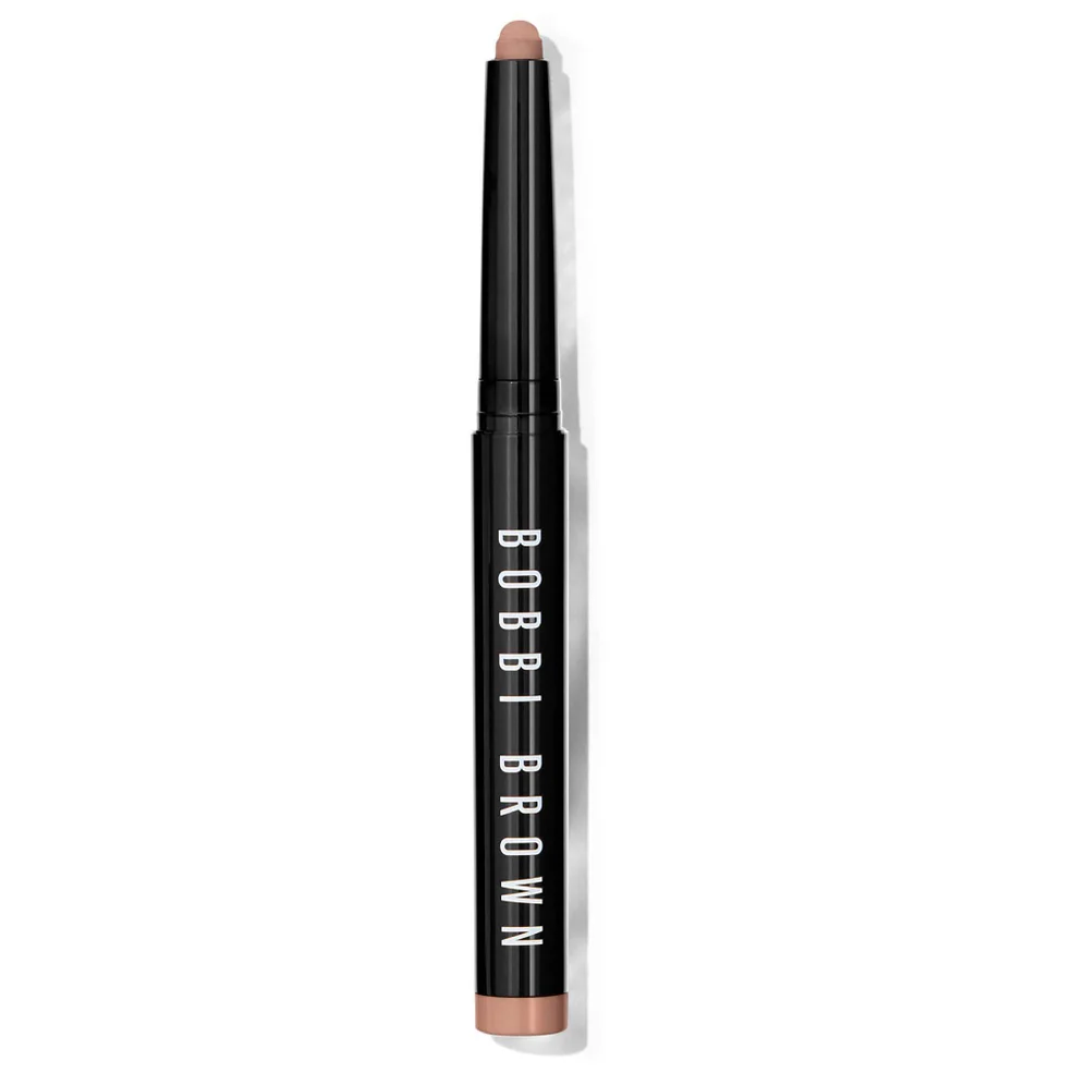 Bobbi Brown Long-Wear Cream Shadow Stick trwały kremowy cień do powiek w sztyfcie (różne odcienie) Zdjęcie 1