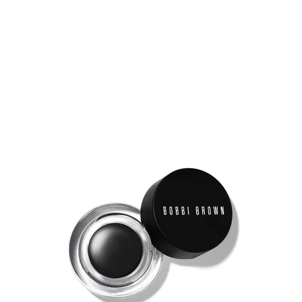 Bobbi Brown Long-Wear Gel Eyeliner (Various Shades) Zdjęcie 1