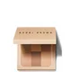 Bobbi Brown Nude Finish Illuminating Powder puder rozświetlający – Buff