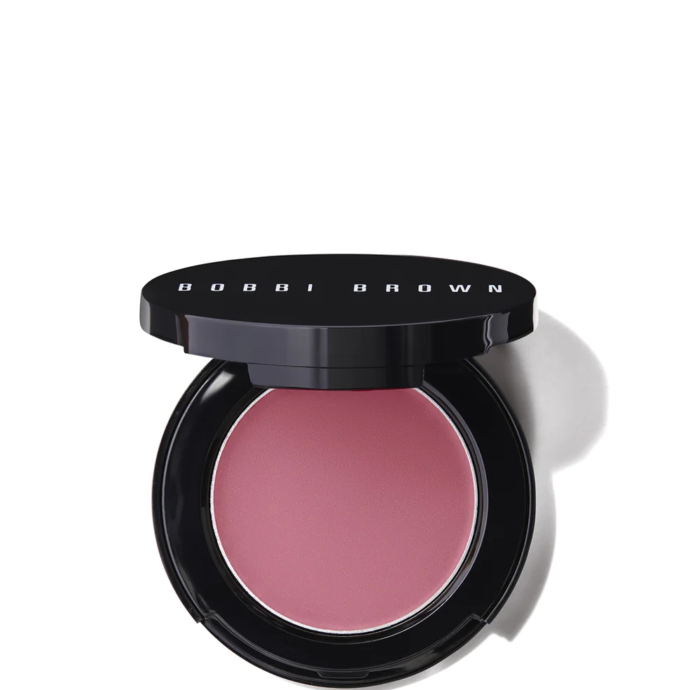 Bobbi Brown Pot Rouge 3.7g (Various Shades) Zdjęcie 1