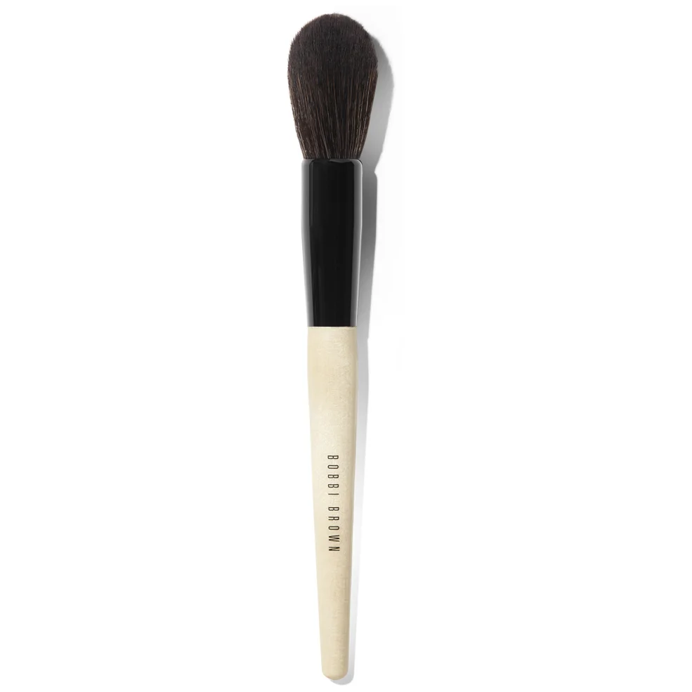Bobbi Brown Powder Brush Zdjęcie 1