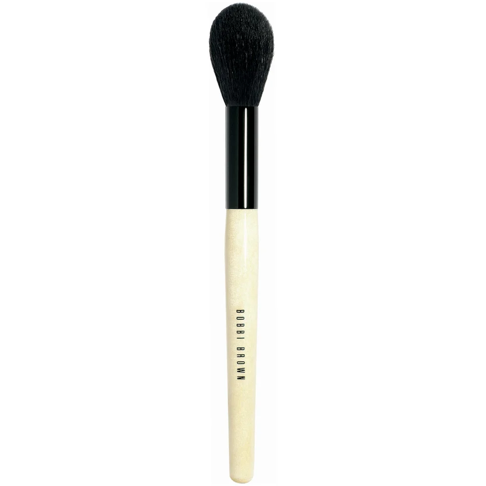 Bobbi Brown Sheer Powder Brush Zdjęcie 1