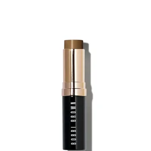 Bobbi Brown Skin Foundation Stick podkład w sztyfcie (różne odcienie) - Shade Almond
