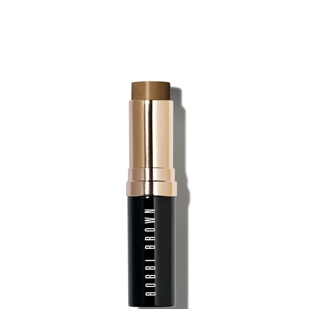 Bobbi Brown Skin Foundation Stick podkład w sztyfcie (różne odcienie) Zdjęcie 1