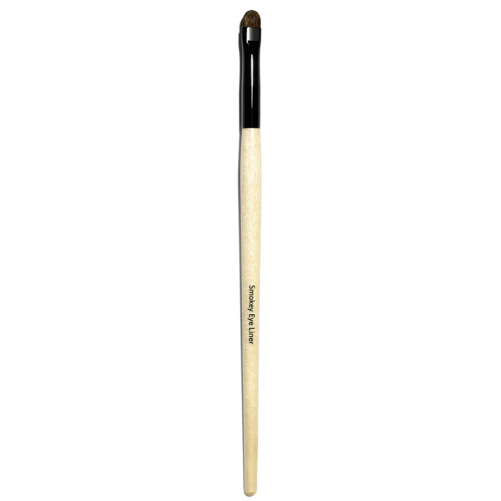 Bobbi Brown Smokey Eye Liner Brush pędzel do eyelinera Zdjęcie 1