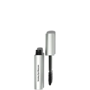 Bobbi Brown Smokey Eye Mascara tusz do rzęs – czarny 6 ml - undefined undefined