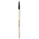 Bobbi Brown Ultra Precise Eyeliner Brush pędzel do eyelinera
