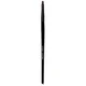 Bobbi Brown Ultra Fine Eyeliner Brush pędzel do eyelinera