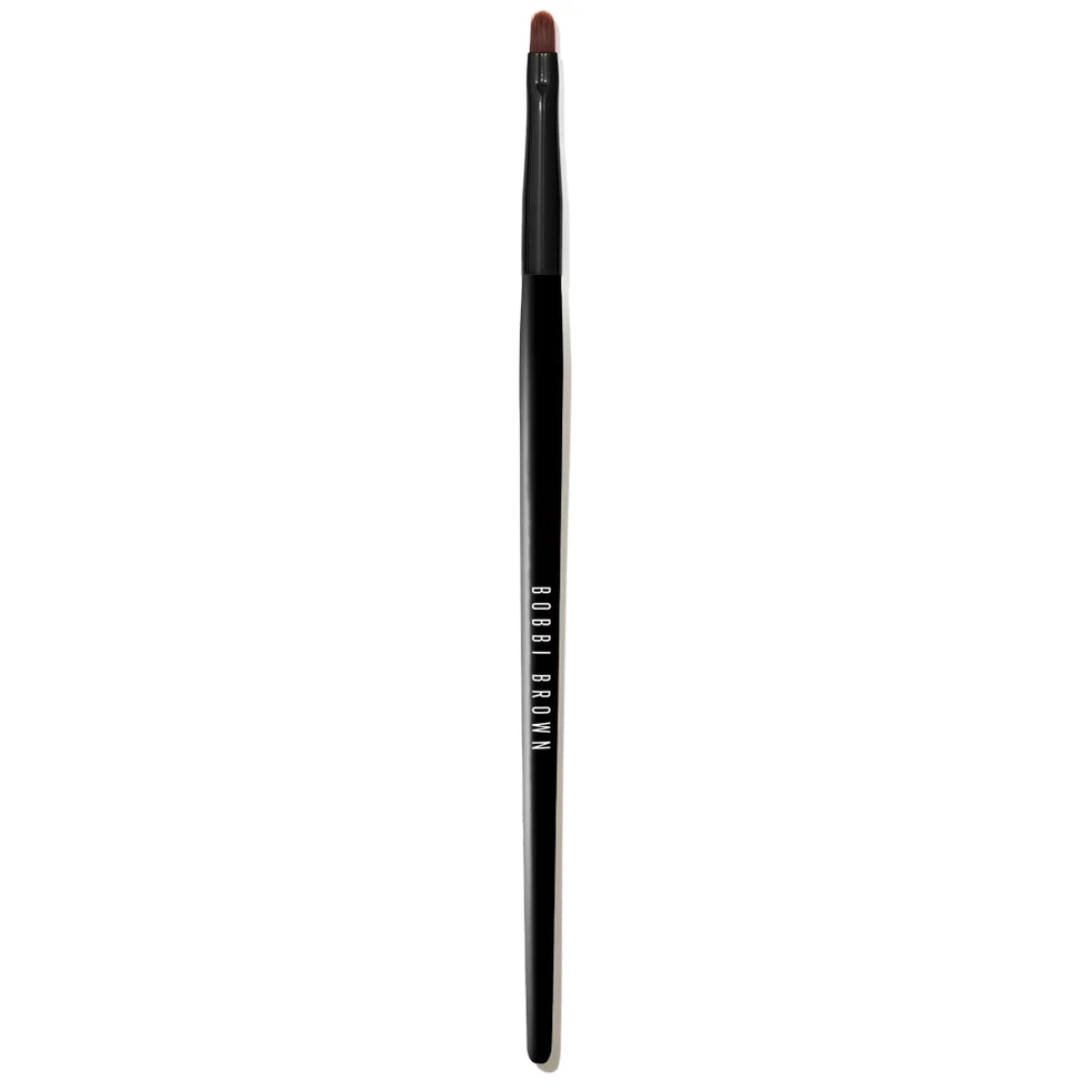 Bobbi Brown Ultra Fine Eyeliner Brush pędzel do eyelinera Zdjęcie 1