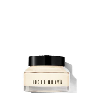 Bobbi Brown Vitamin Enriched Face Base baza pod makijaż do twarzy z witaminami 50 ml - undefined undefined