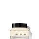 Bobbi Brown Vitamin Enriched Face Base baza pod makijaż do twarzy z witaminami 50 ml