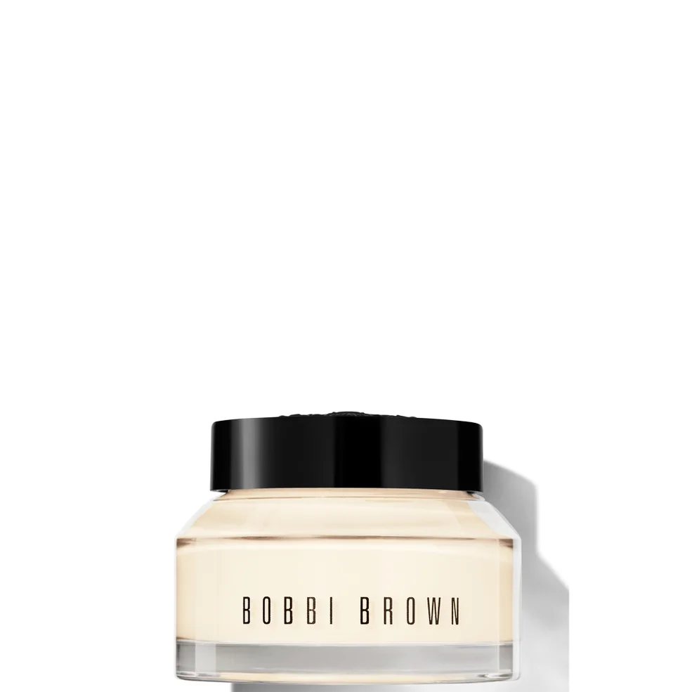 Bobbi Brown Vitamin Enriched Face Base baza pod makijaż do twarzy z witaminami 50 ml Zdjęcie 1