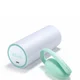 Elvie Pelvic Floor Trainer urządzenie do ćwiczenia mięśni Kegla