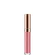 delilah Ultimate Shine Lip Gloss - Ghost
