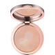 delilah Pure Light Compact Illuminating Powder - Aura