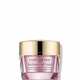 Estée Lauder Resilience Lift Night Lifting/Firming Face and Neck Crème ujędrniający krem do twarzy i szyi na noc 50 ml