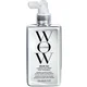 Color Wow Dream Coat Supernatural Spray 200ml